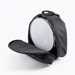 Onstage SSK2500 Student Snare Kit 7