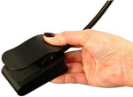 Onstage LED510 Clip-On Orchestra Light - The One to Get! 2