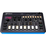 Roland J-6 Chord Synthesizer 4