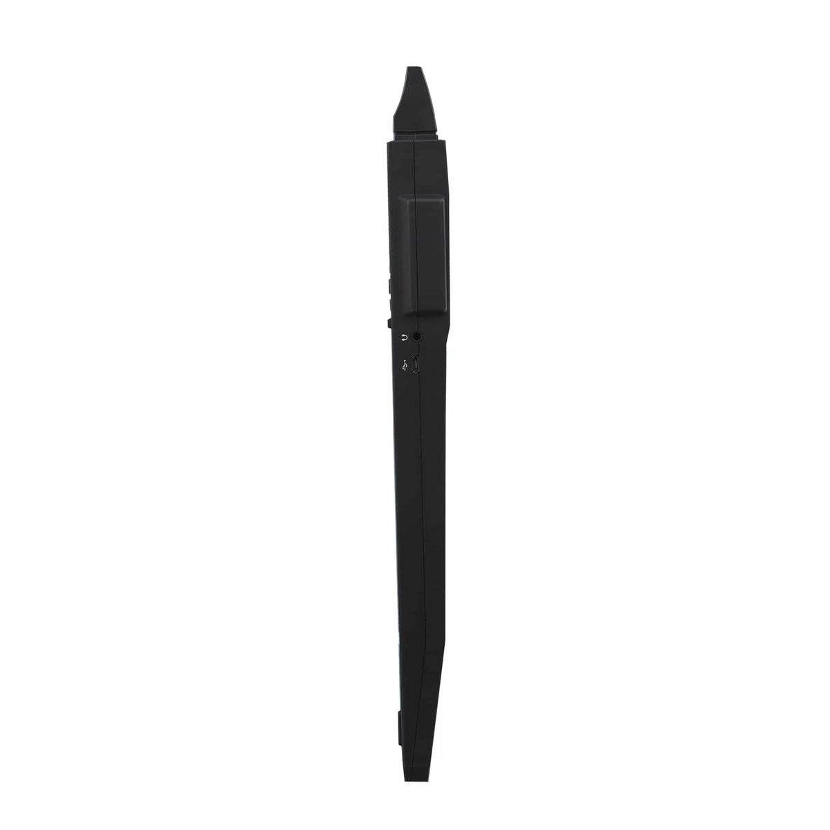 Korg Carry-On DIGWINDBK Digital Wind Instrument - (Black) 3