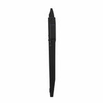 Korg Carry-On DIGWINDBK Digital Wind Instrument - (Black) 3