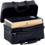 Meinl MCJB Cajon Bag