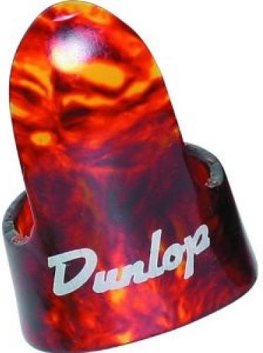 Dunlop 9020R Large Shell Finger Picks (12 pack) 2