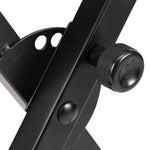 On-Stage KS7190 Single-X Keyboard Stand 4