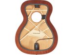 Fishman Matrix Infinity Active Pickup System (Wide Format) 4
