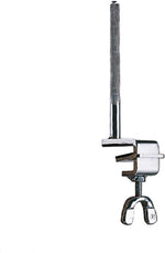 Latin Percussion LP338 Bass Drum Cowbell Mount Bracket