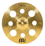 Meinl HCS18TRC 18\" Trash Crash Cymbal