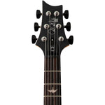 PRS SE CE24 Standard Stoptail Electric Guitar - Metallic Gold 6