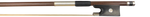 Maple Leaf Strings MLS120VN Violin Outfit - 4/4 Size 6