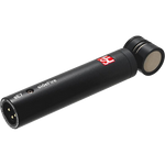 sE Electronics sE7 sideFire Side Address Condenser Microphone 5