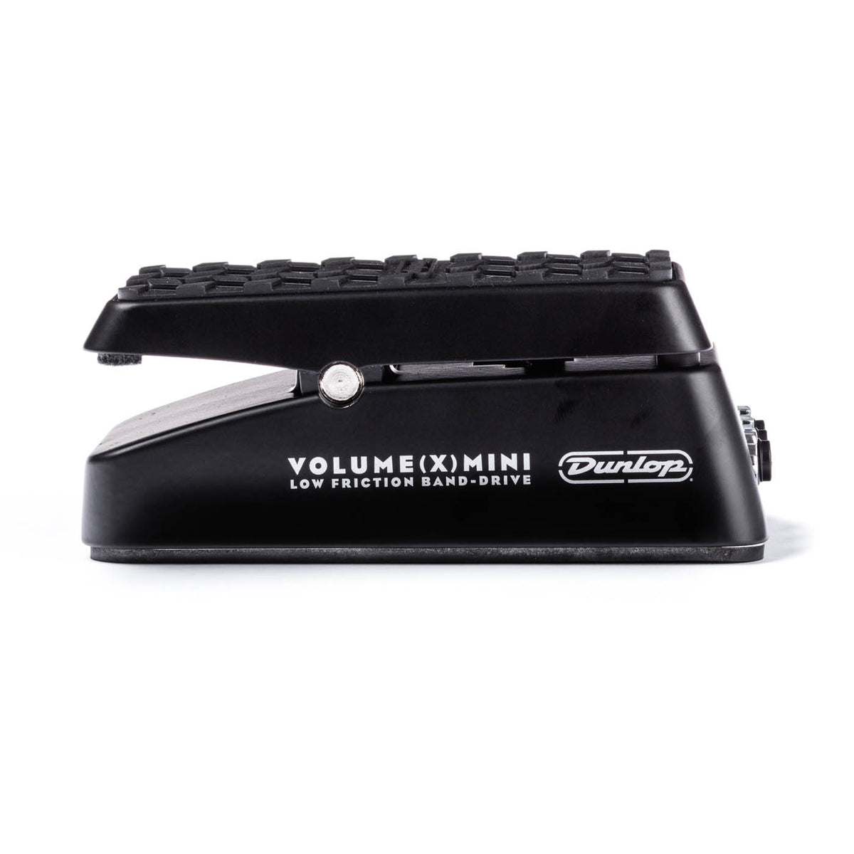 Dunlop DVP4 Mini Volume Pedal 2