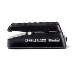 Dunlop DVP4 Mini Volume Pedal 2