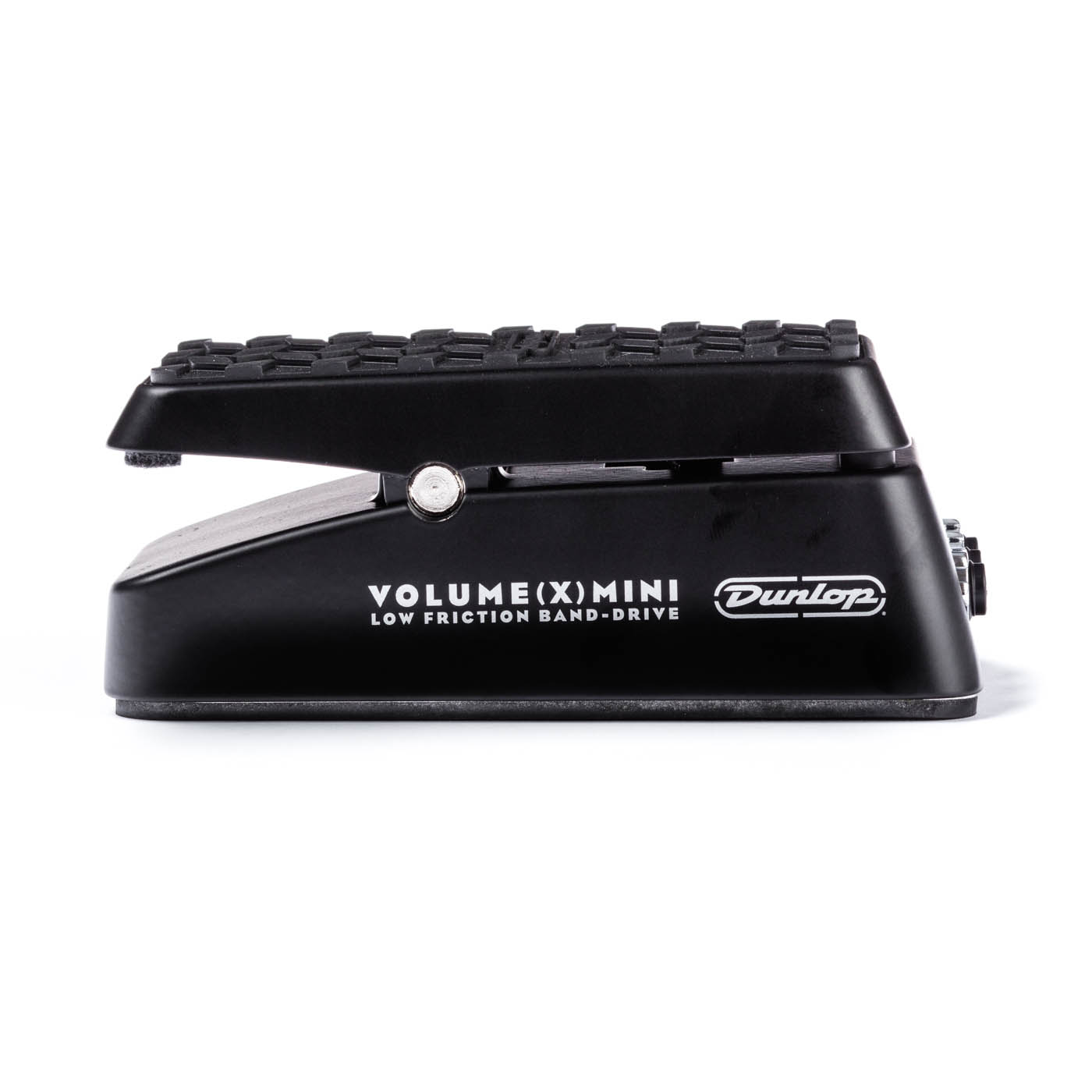Dunlop DVP4 Mini Volume Pedal 2