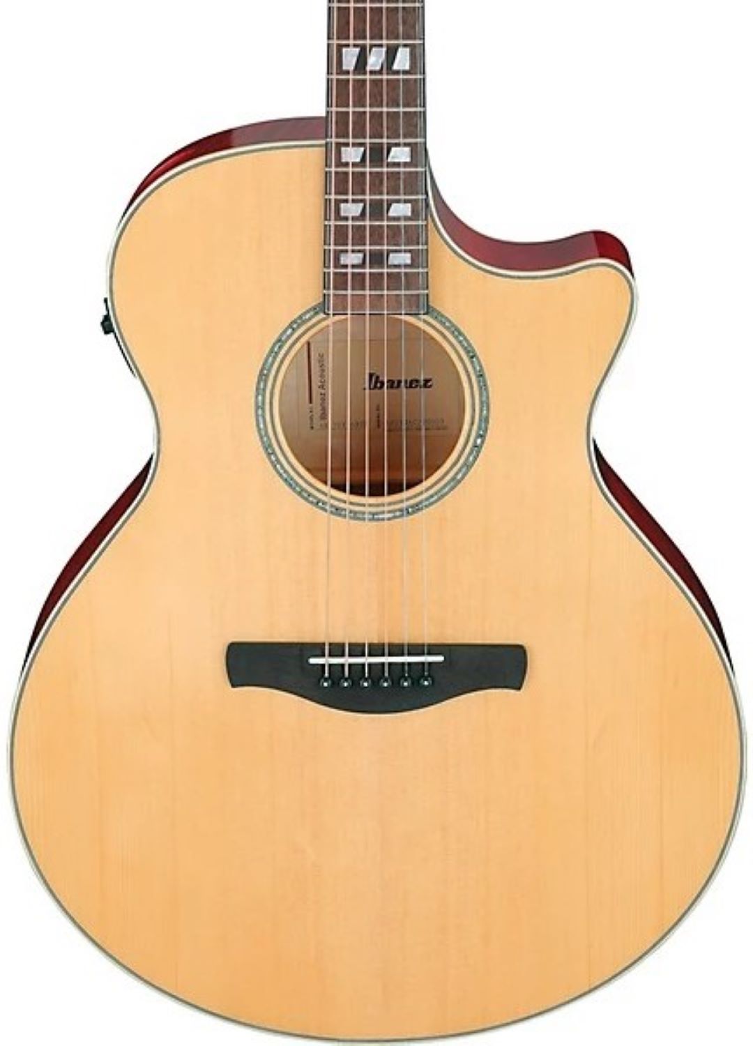 ibanez-ae170ntr-acoustic-electric-guitar-natural-high-gloss-top