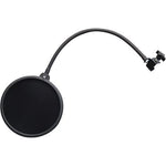 PreSonus Broadcast Accessory Pack 2