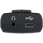 IK Multimedia iRig USB Guitar Interface 3