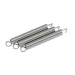 Allparts BP-0019-010 Tremolo Springs - 3 Pack 2