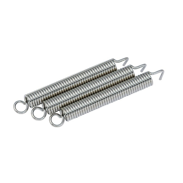 Allparts BP-0019-010 Tremolo Springs - 3 Pack 2
