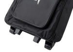 Onstage BSK2500 Bell Kit - With Rolling Carry Bag 7