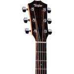 taylor-110ce-acoustic-electric-guitar-with-gigbag 3