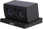 On-Stage ASP3021 Large Studio Monitor Foam Platform 2