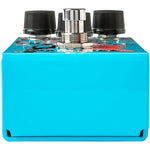 Wayhuge 'Limited Edition' Way Huge Smalls Geisha Drive Pedal 3