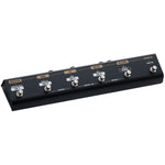 Boss GA-FC EX Foot Controller 3