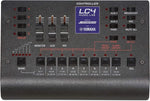 yamaha-lc4-base-teaching-lab-master-controller 3