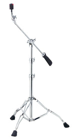 Tama HC84BW Roadpro Boom Cymbal Stand