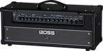 boss-ktn-art3hd-katana-artist-head-generation-3-head-guitar-amplifier 3