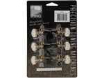 Ping P2630 Machine Heads 2