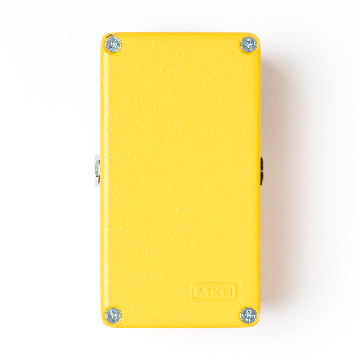 MXR M104 Distortion Plus Pedal 6