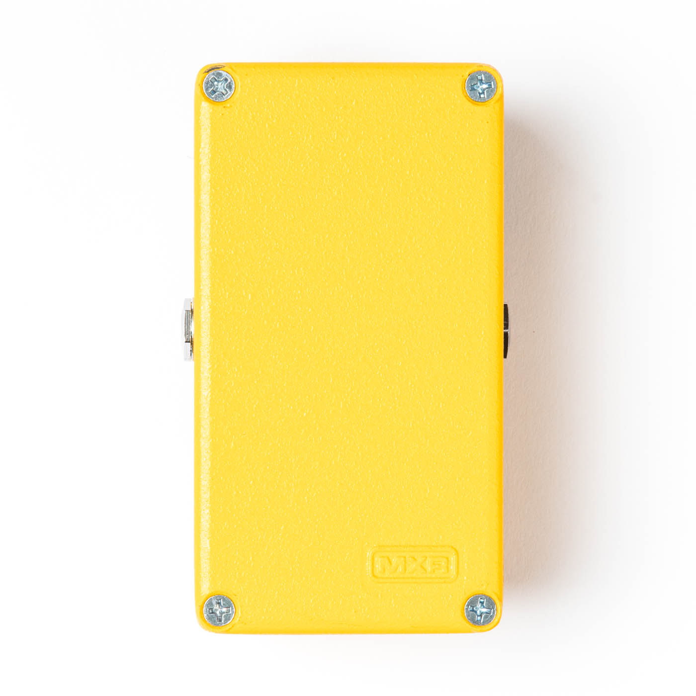 MXR M104 Distortion Plus Pedal 6