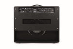 Blackstar HT Club 40 MKIII Combo Guitar Amplifier - Black 3