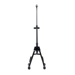 Gator Frameworks Recital Series Adjustable Stand - For Violin or Viola 4