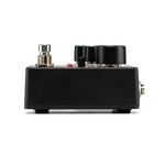 Electro-Harmonix Hell Melter Distortion Pedal 4