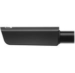 Sennheiser XSW-D Digital Handheld Wireless Vocal System 5