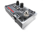 Digitech FreqOut Natural Feedback Creation Pedal 2