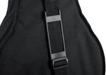 Gator Cases GBE-MINI-ACOU Mini Acoustic Guitar Gig Bag 5