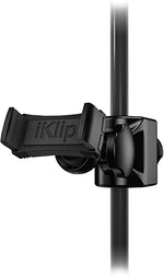 IK Multimedia iKlip Xpand Mini for Smartphone