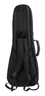 Gator 4G Tenor Ukulele Gig bag 7