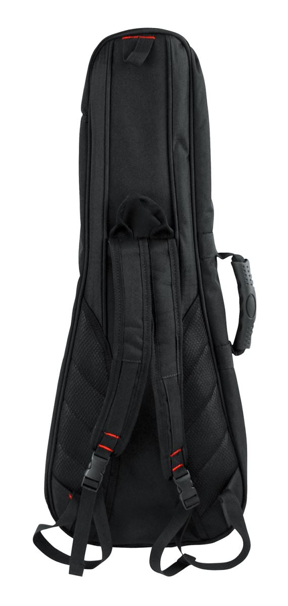 Gator 4G Tenor Ukulele Gig bag 7
