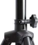 Onstage SSP7900 Speaker Stand Package - With Carry Bag 2