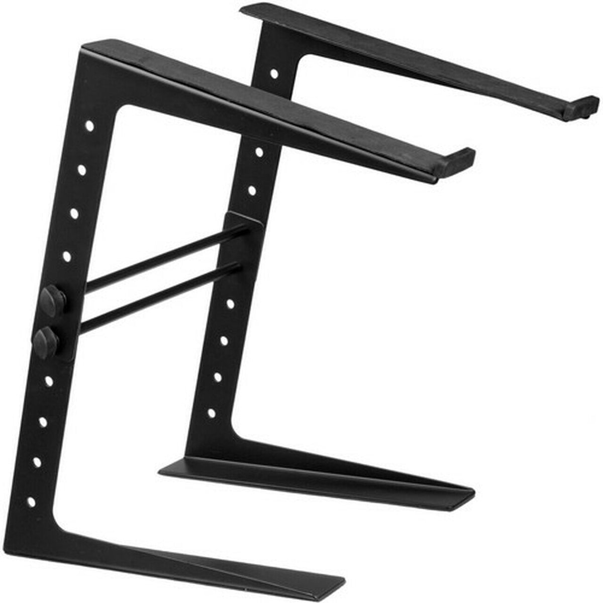 Onstage LPT5000 Laptop Stand 2