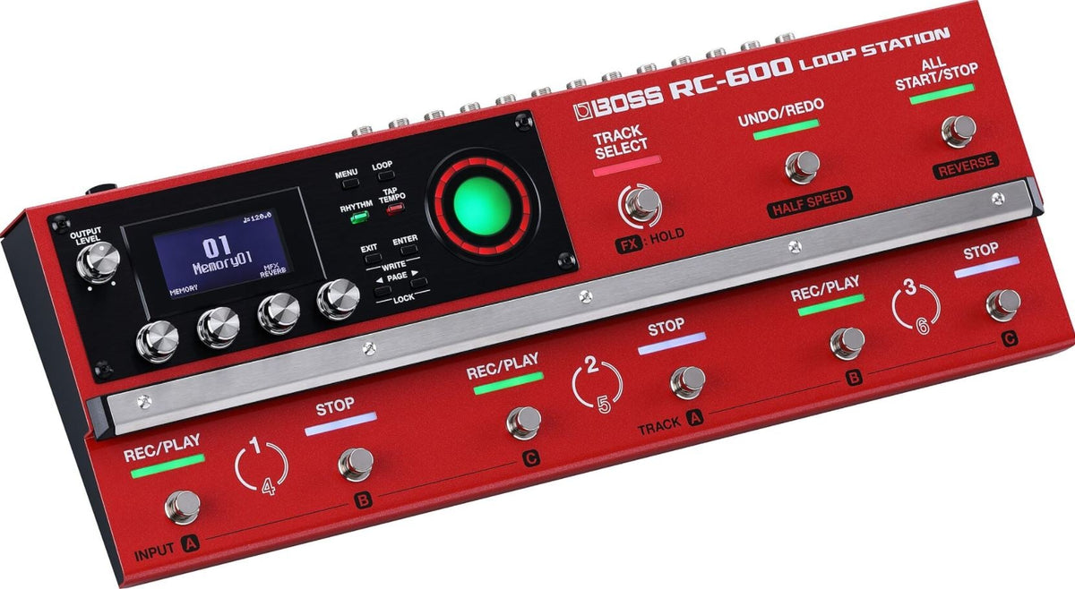 boss-rc-600-loop-station 2