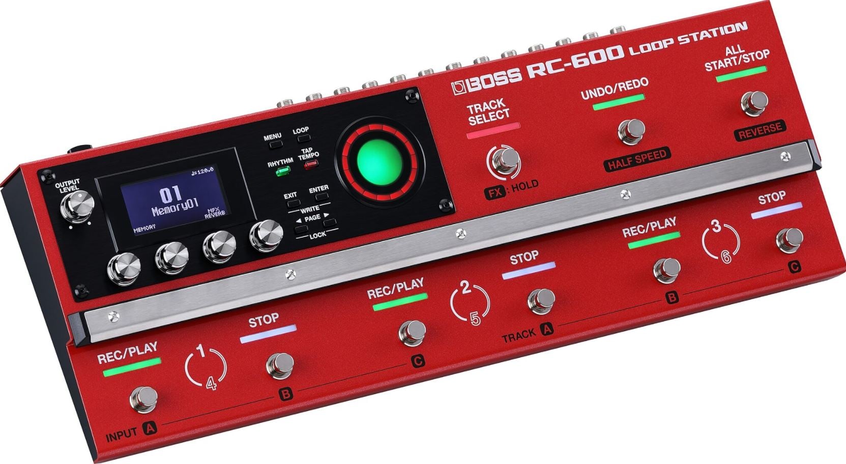 boss-rc-600-loop-station 2
