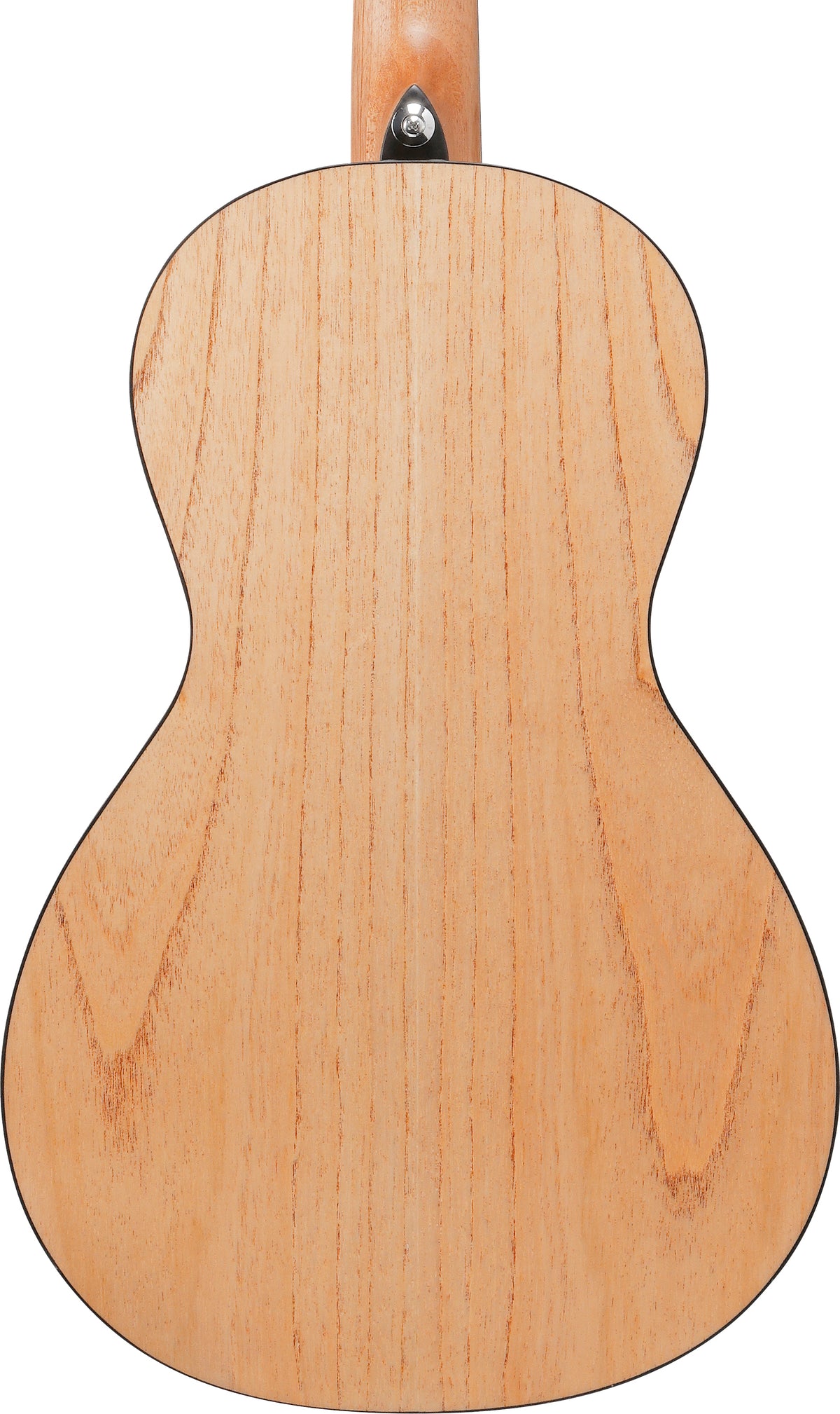 Ibanez PN2MDOPN Acoustic Guitar - Open Pore Natural 5
