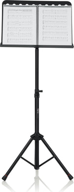 Frameworks GFW-MUS-0500 Sheet Music Stand 2