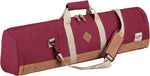 Tama THB02LWR Powerpad Designer Hardware Bag (Wine Red)
