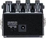 Boss RE-2 Space Echo Effects Pedal 3